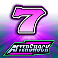 Aftershock