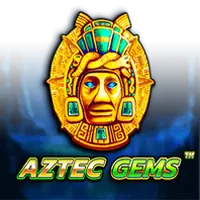 Aztec Gems