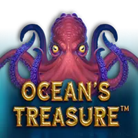 Ocean's Treasure
